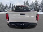 New 2026 Chevrolet Colorado ZR2 Crew Cab for sale #D00397 - photo 4