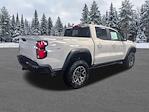 New 2026 Chevrolet Colorado ZR2 Crew Cab for sale #D00397 - photo 5