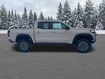 New 2026 Chevrolet Colorado ZR2 Crew Cab for sale #D00397 - photo 6