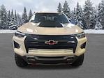 New 2026 Chevrolet Colorado ZR2 Crew Cab for sale #D00397 - photo 8
