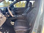 New 2026 Chevrolet Equinox LT for sale #D00399 - photo 9