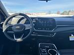 New 2026 Chevrolet Equinox LT for sale #D00399 - photo 13
