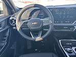 New 2026 Chevrolet Equinox LT for sale #D00399 - photo 14