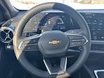 New 2026 Chevrolet Equinox LT for sale #D00399 - photo 15