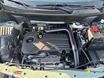 New 2026 Chevrolet Equinox LT for sale #D00399 - photo 23