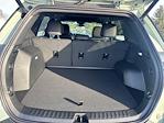 New 2026 Chevrolet Equinox LT for sale #D00399 - photo 25