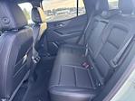 New 2026 Chevrolet Equinox LT for sale #D00399 - photo 27