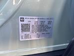 New 2026 Chevrolet Equinox LT for sale #D00399 - photo 32