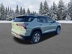 New 2026 Chevrolet Equinox LT for sale #D00399 - photo 5