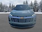 New 2026 Chevrolet Equinox LT for sale #D00399 - photo 8