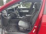 2026 Chevrolet Trax FWD SUV for sale #D00402 - photo 9