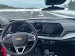 2026 Chevrolet Trax FWD SUV for sale #D00402 - photo 13