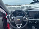2026 Chevrolet Trax FWD SUV for sale #D00402 - photo 14