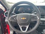 2026 Chevrolet Trax FWD SUV for sale #D00402 - photo 15