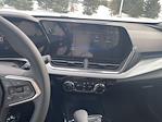 2026 Chevrolet Trax FWD SUV for sale #D00402 - photo 19