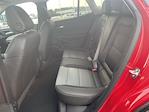 2026 Chevrolet Trax FWD SUV for sale #D00402 - photo 25