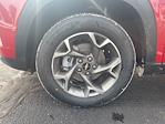 2026 Chevrolet Trax FWD SUV for sale #D00402 - photo 27