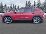 2026 Chevrolet Trax FWD SUV for sale #D00402 - photo 3