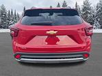 2026 Chevrolet Trax FWD SUV for sale #D00402 - photo 4
