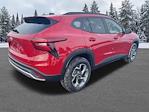 2026 Chevrolet Trax FWD SUV for sale #D00402 - photo 5