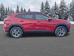 2026 Chevrolet Trax FWD SUV for sale #D00402 - photo 6