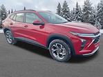 2026 Chevrolet Trax FWD SUV for sale #D00402 - photo 7