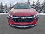 2026 Chevrolet Trax FWD SUV for sale #D00402 - photo 8