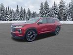 2026 Chevrolet Traverse AWD SUV for sale #D00403 - photo 1