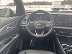 2026 Chevrolet Traverse AWD SUV for sale #D00403 - photo 14