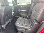 2026 Chevrolet Traverse AWD SUV for sale #D00403 - photo 27