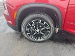 2026 Chevrolet Traverse AWD SUV for sale #D00403 - photo 29