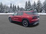 2026 Chevrolet Traverse AWD SUV for sale #D00403 - photo 2