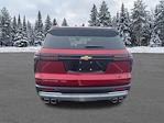 2026 Chevrolet Traverse AWD SUV for sale #D00403 - photo 4