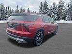 2026 Chevrolet Traverse AWD SUV for sale #D00403 - photo 5
