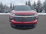 2026 Chevrolet Traverse AWD SUV for sale #D00403 - photo 8