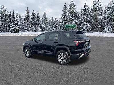 New 2026 Chevrolet Equinox LT for sale #D00404 - photo 2