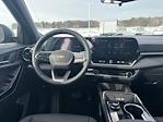 2026 Chevrolet Equinox AWD SUV for sale #D00404 - photo 13