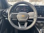 2026 Chevrolet Equinox AWD SUV for sale #D00404 - photo 15