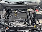 2026 Chevrolet Equinox AWD SUV for sale #D00404 - photo 24