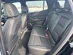 2026 Chevrolet Equinox AWD SUV for sale #D00404 - photo 27
