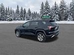 2026 Chevrolet Equinox AWD SUV for sale #D00404 - photo 2