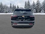 2026 Chevrolet Equinox AWD SUV for sale #D00404 - photo 4
