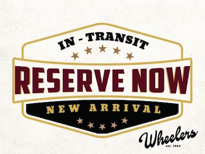 2026 Chevrolet Trailblazer AWD SUV for sale #D00405 - photo 1