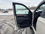 New 2026 Chevrolet Silverado 1500 RST Crew Cab for sale #D00412 - photo 10