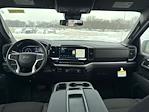 New 2026 Chevrolet Silverado 1500 RST Crew Cab for sale #D00412 - photo 13
