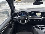 New 2026 Chevrolet Silverado 1500 RST Crew Cab for sale #D00412 - photo 14