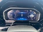 New 2026 Chevrolet Silverado 1500 RST Crew Cab for sale #D00412 - photo 16