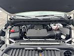 New 2026 Chevrolet Silverado 1500 RST Crew Cab for sale #D00412 - photo 23