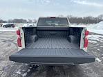 New 2026 Chevrolet Silverado 1500 RST Crew Cab for sale #D00412 - photo 24