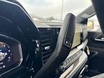 New 2026 Chevrolet Silverado 1500 RST Crew Cab for sale #D00412 - photo 25